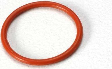 O-ring, header 12.2x1mm (TRX 2.5, 2.5R, 3.3)