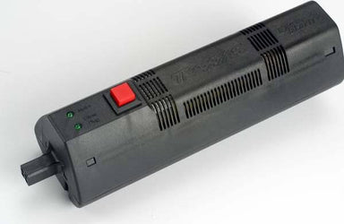 Control box (complete) (EZ-Start 2)