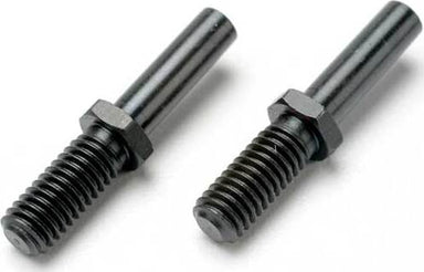 Rocker arm post (steel) (2)