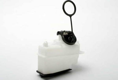 Fuel tank (complete)