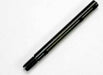 Input shaft, transmission (slipper shaft)
