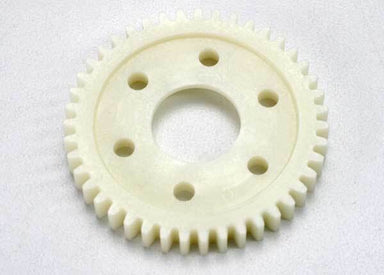 Gear, 1st speed, 43T