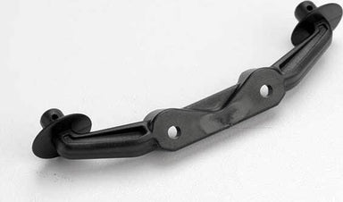 BODY MOUNT, FRONT