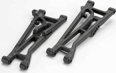Suspension arms, front (left & right)