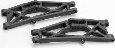 Suspension arms, rear (left & right)