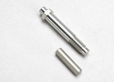 Bellcrank posts (steering)(2)
