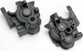 Gearbox halves (right & left)