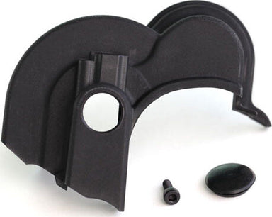 COVER, GEAR/ 3X8MM CS (1)