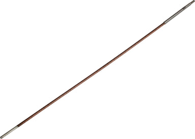 Propeller shaft/ flex cable, DCB M41 (380.9mm)