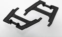 BATTERY HOLD-DOWNS (2)