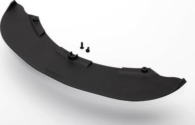 Splitter extension (universal)/ 3x10mm CC (2)