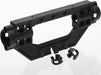 Center bearing carrier/ bushings (2)
