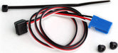 Sensor, RPM (long)/ 3x4mm BCS (2)/ 3x4 GS (1)