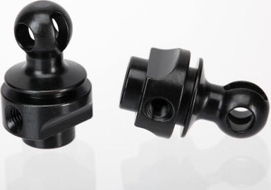 Differential output shaft (for steel constant-velocity driveshafts) (2)