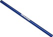 Driveshaft, center, 6061-T6 aluminum (blue-anodized) (189mm)