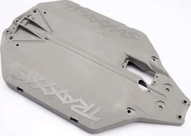 Chassis, Slash 4X4