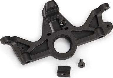 Motor mount (assembled with 3x6 flat-head machine screw)/ 3.0mm NL (1)