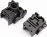 Housings, differential, front