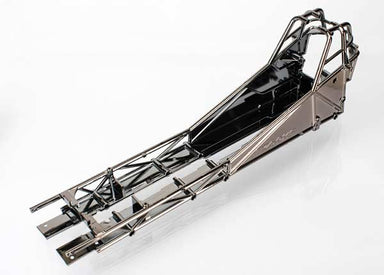 CHASSIS (BLACK CHROME)
