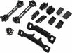 Body Conversion Kit Slash 2Wd