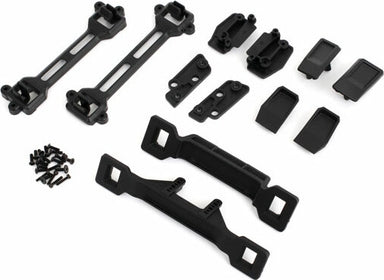 Body Conversion Kit Slash 2Wd