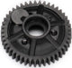 Spur gear, 45-tooth
