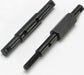 INPUT SHAFT/ OUTPUT SHAFT