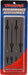 Driveshaft, 1/16 E-Revo (steel constant-velocity) (assembled) (4)