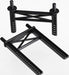 Body mounts, front & rear