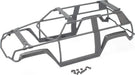 ExoCage, 1/16th Summit (includes mounting hardware)