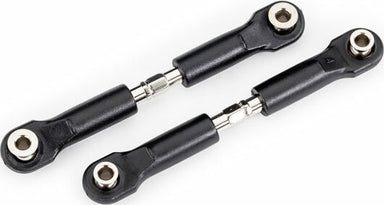 Camber Links 49Mm L&R Assy