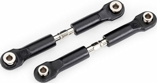 Camber Links 49Mm L&R Assy