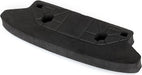 Body bumper, foam (low profile) (use with #7435 front skidplate)