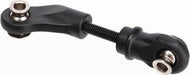 LINKAGE, STEERING