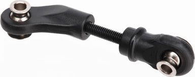 LINKAGE, STEERING