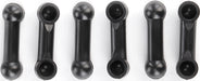 Camber links (4)/ toe links (2)