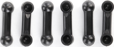 Camber links (4)/ toe links (2)