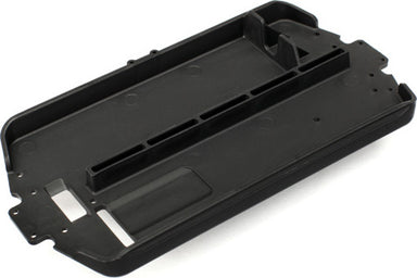 Chassis (long)