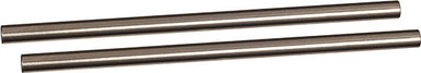 Suspension pins, 4x85mm (hardened steel) (2)