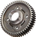 Output gear, 51-tooth, metal (requires #7785X input gear)
