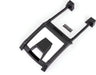 Skid Pads (roof)/ 3x12mm CS (8) (attaches To #7812 Body)