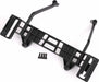 Latch, Body Mount, Rear (for Clipless Body Mounting)/ 3x12mm CS (4) (attaches To #7812 Body)