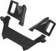 Body Mounts, Rear