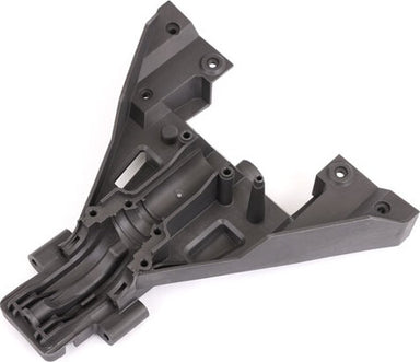 Bulkhead Front Lower