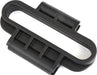 Bumper Mount Rear