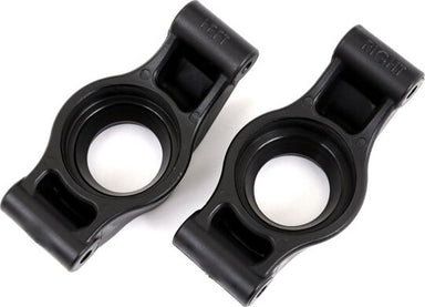 Stub Axle Carriers L/R