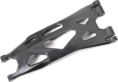 Susp Arm Lower Rt Widemaxx Blk