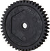 Spur gear, 45-tooth (TRX-4)