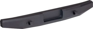 Bumper, rear (176mm wide)