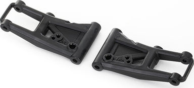 Suspension arms, front (left & right)
